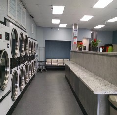 Washers and Dryers in San Diego, CA Washers and Dryers in San Diego, CA