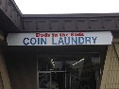 Wash And Dry Services in San Diego, CA
