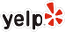 Yelp Icon