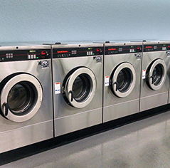 Washers And Dryers in San Diego, CA