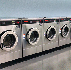 Washers And Dryers in San Diego, CA Washers And Dryers in San Diego, CA